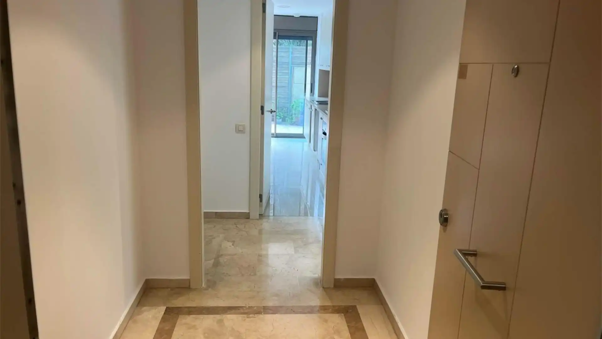 Piso en  Carrer de Josep Pla 19 - Foto 13