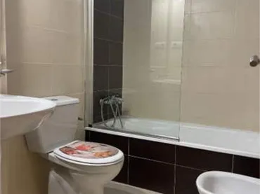 Piso en Bola de Oro - Foto 2