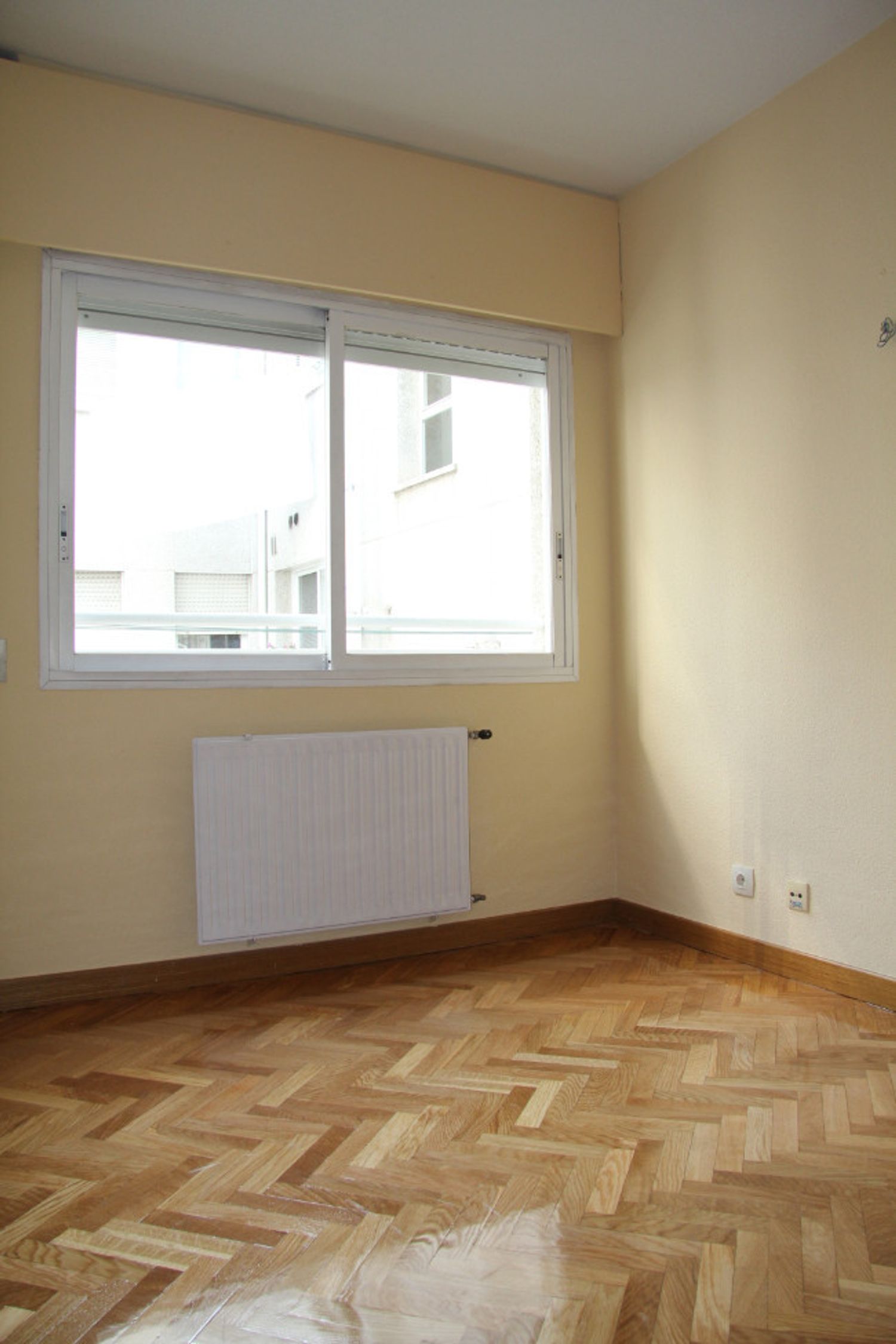 Piso en travesía de Téllez, 8 - Foto 24