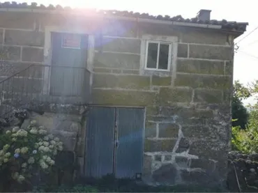 Chalet en aira vella - Foto 2