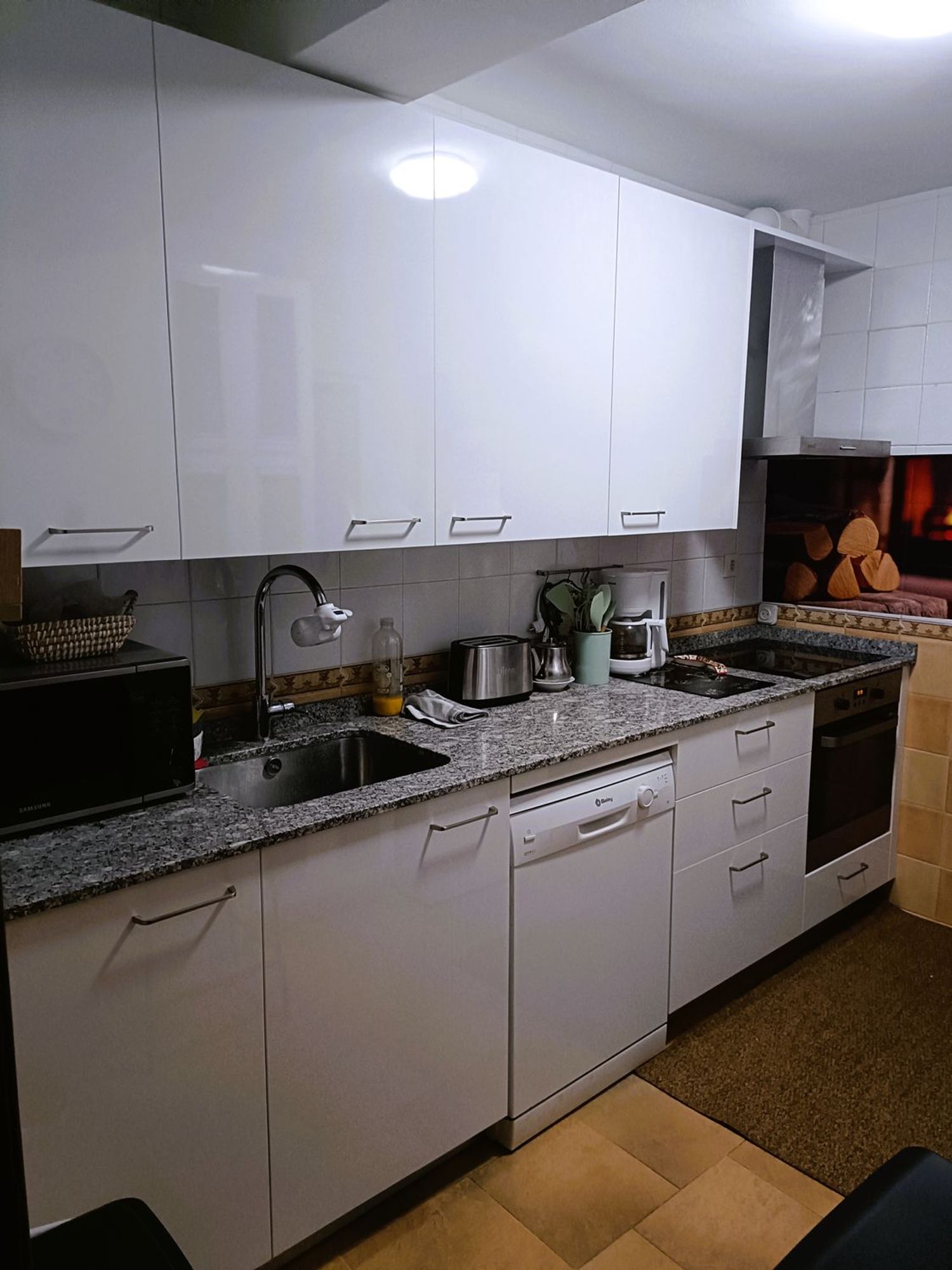 Casa de pueblo en Calle San Millan, 13 bis - Foto 32