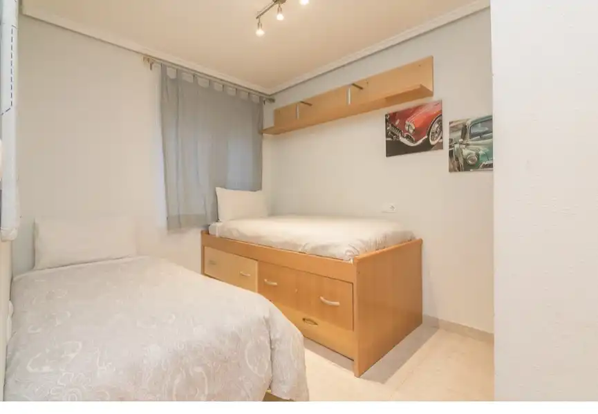 Piso en  Avinguda D'Escandinàvia 890 - Foto 16