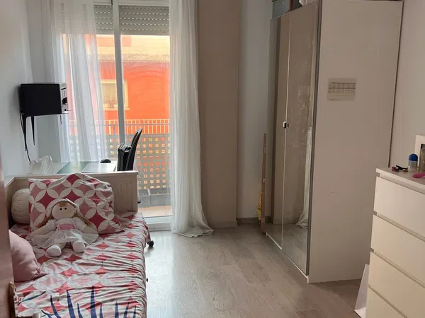 Piso en Calle Ridaura, 11, Santa Cristina Poble, Santa Cristina Poble - Foto 7