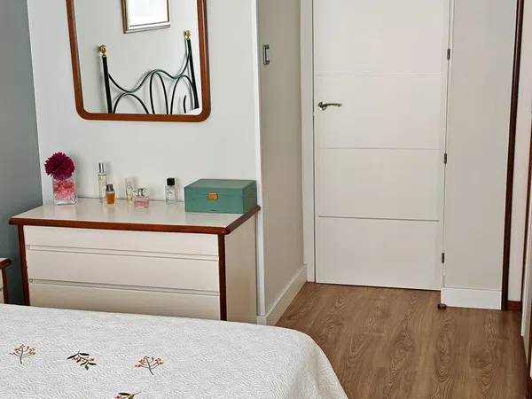 Piso en Calle Mar Mediterráneo, 4, Pinar del Rey - Foto 19