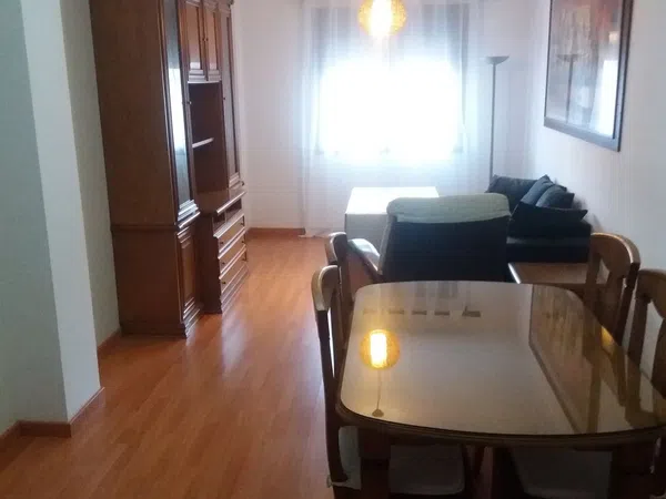 Piso en Calle Descubridor Pedro Álvarez Cabral, 1 - Foto 1