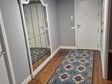 Piso en  Tellaetxe-Tar Josu Kalea 2 - Foto 7