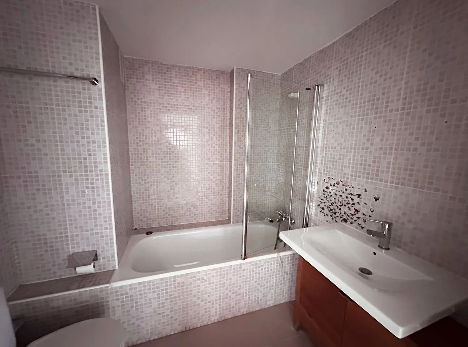 Piso en Las Tablas, Madrid s/n - Foto 17