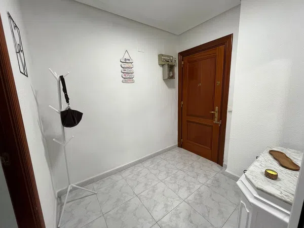 Piso en Calle Tomillar, 9, Pizarrales, Pizarrales - Foto 16
