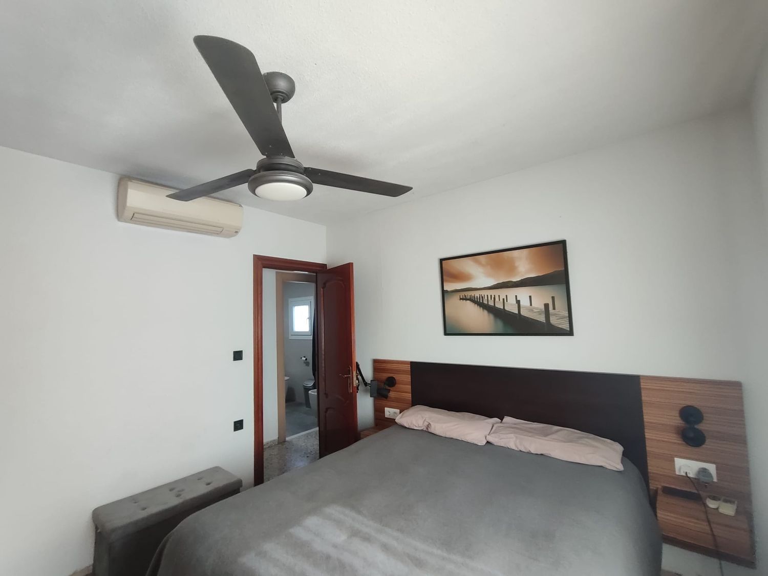 Ático en Barrio Cortijo Bazán - Los Casinis - Los Cipreses - Foto 20