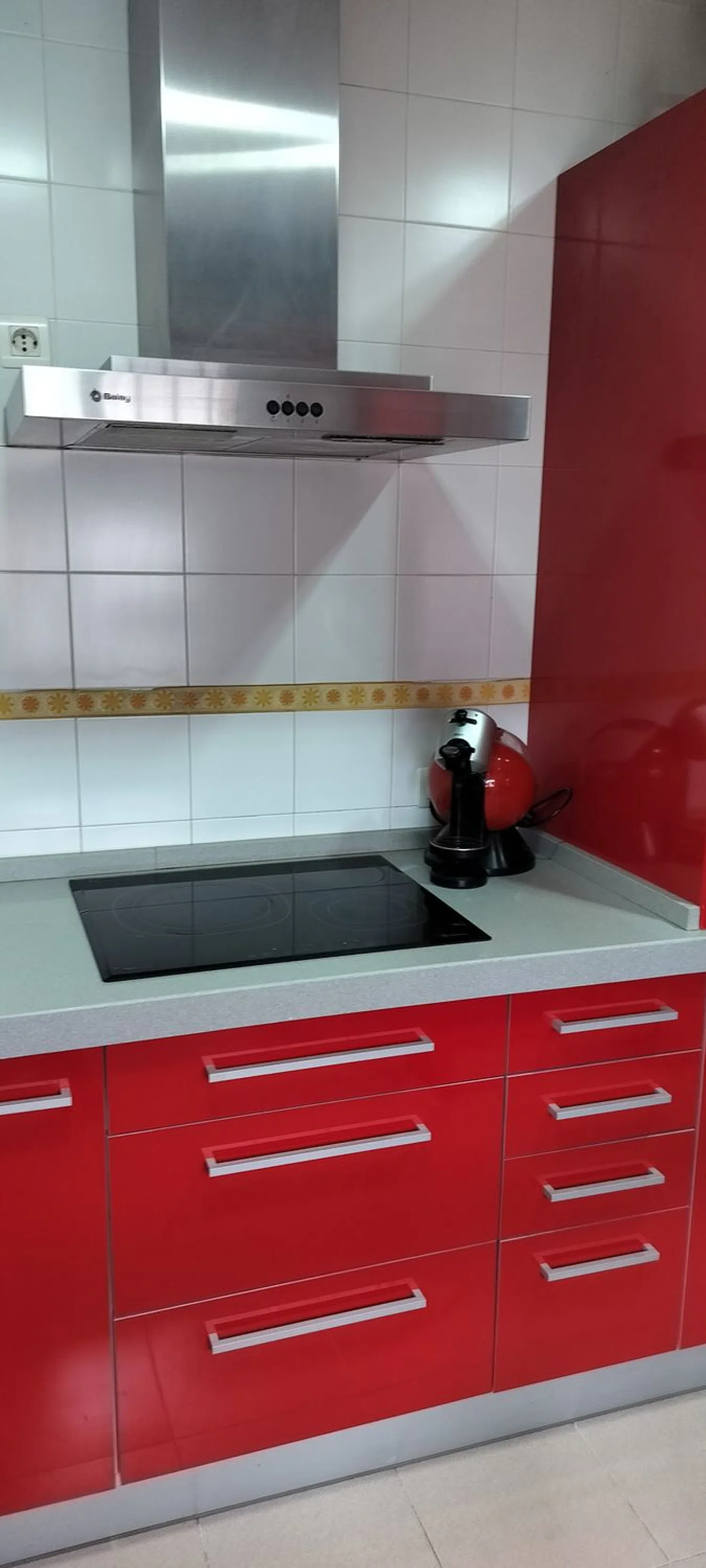 Dúplex en calle Hermano Secundino, 5 - Foto 7