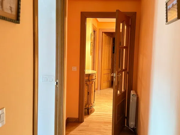 Dúplex en Calle Santa Joaquina de Vedruna, 2 - Foto 4