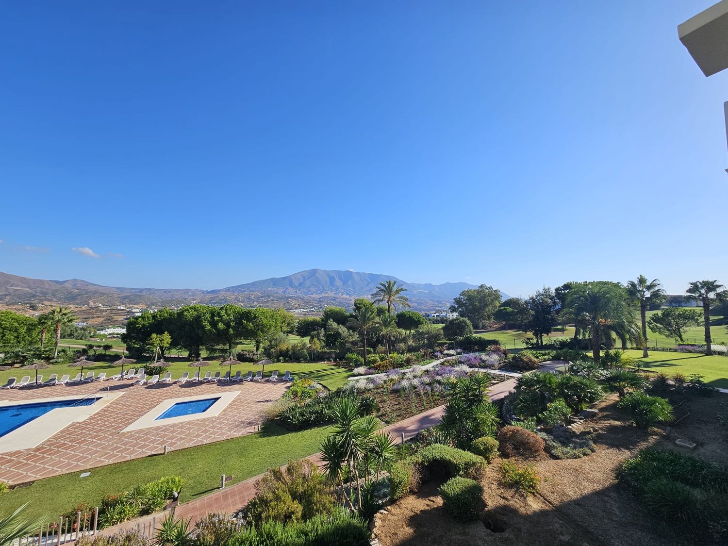 Piso en Urbanizacion Cala Golf, 60, La Cala Golf - Lagar Martell, La Cala Golf - Lagar Martell - Foto 16
