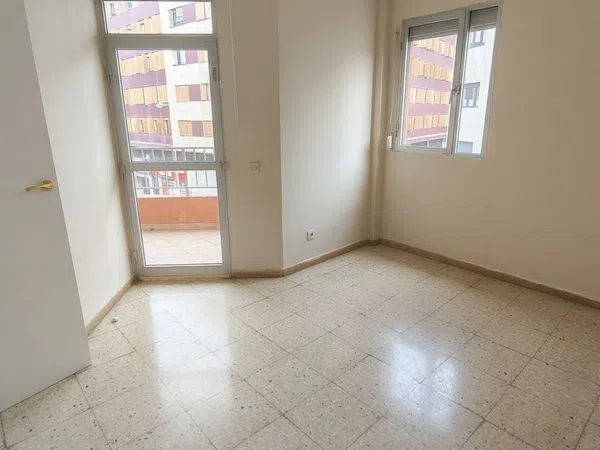 Piso en Calle Simancas, 2 - Foto 8