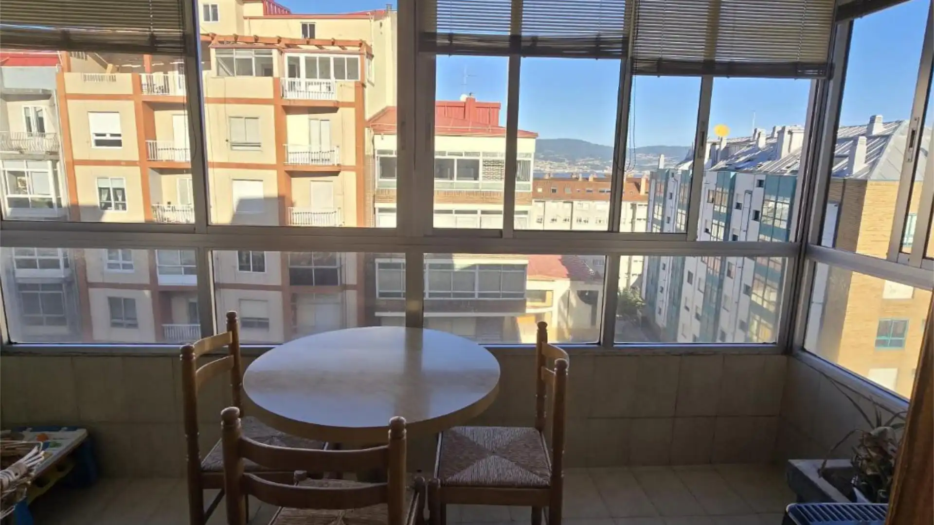 Piso en  Rúa de Aragón 166 - Foto 16