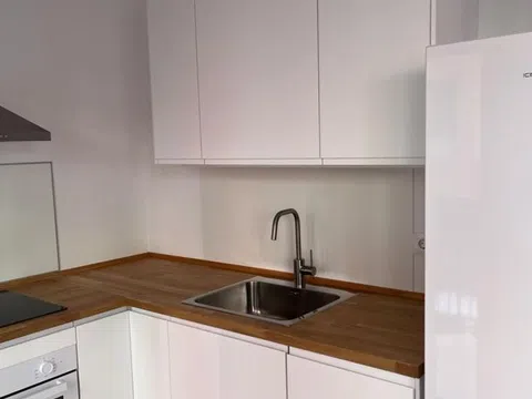 Piso