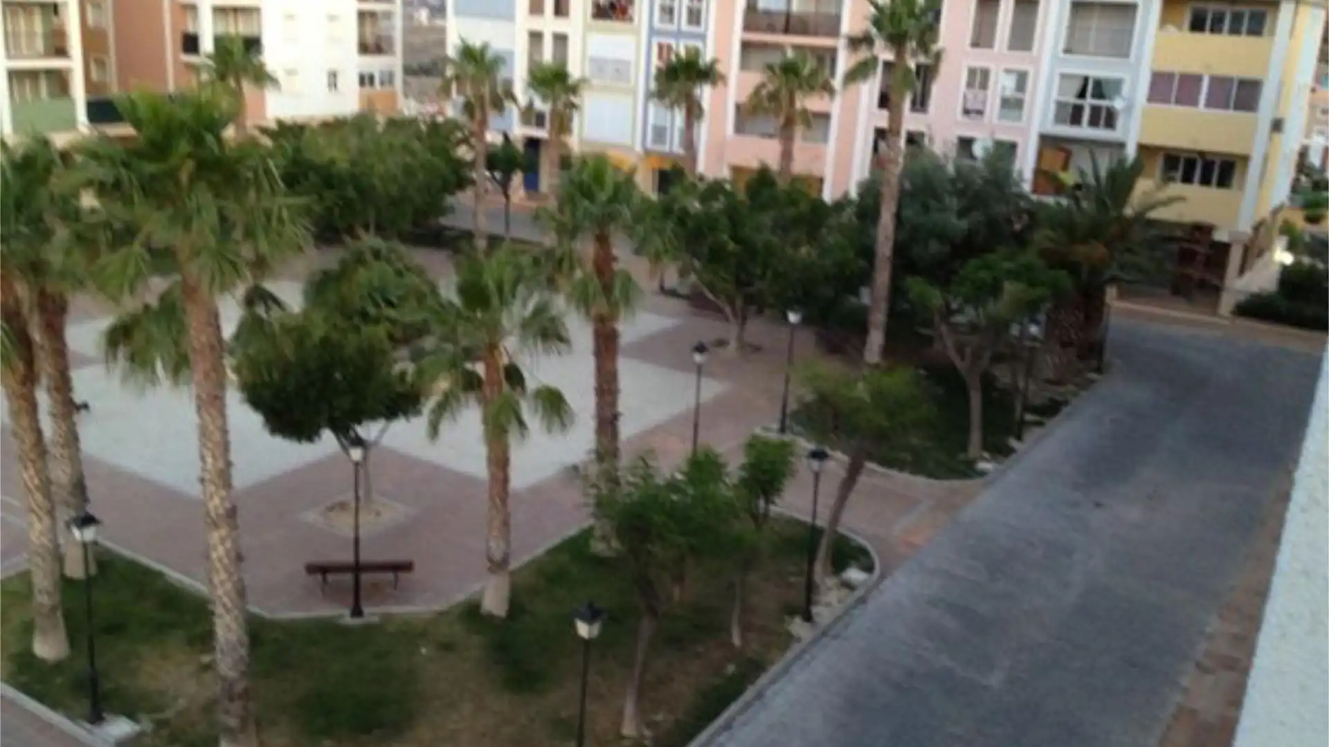 Apartamento en  Carrer de I'Aigualera 1 - Foto 11