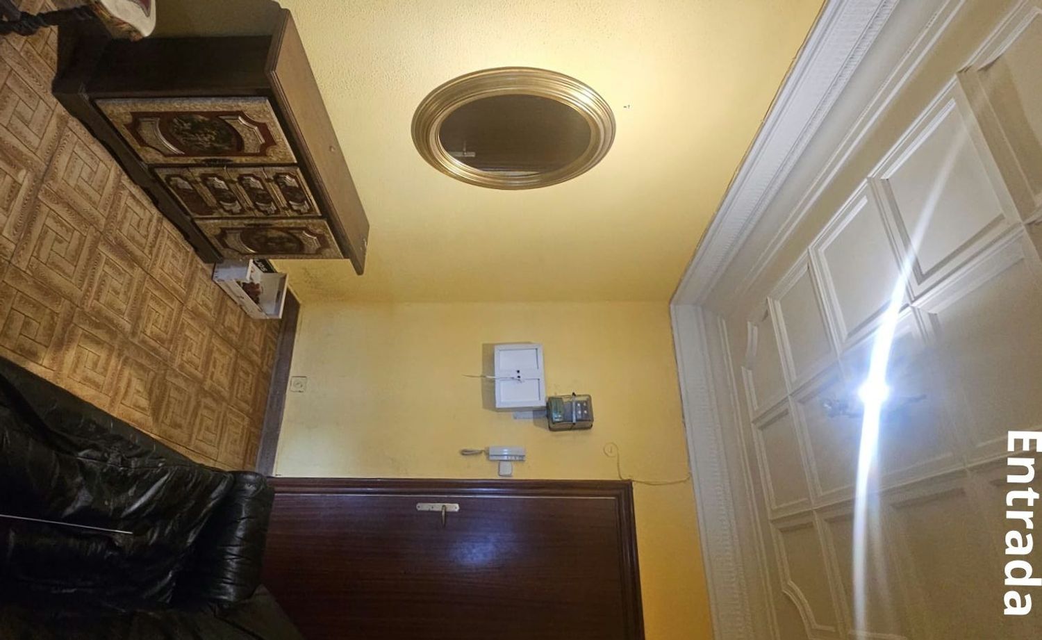 Piso en Los Herrán, 34, Judimendi - Sta.Lucía, Judimendi - Sta.Lucía - Foto 11