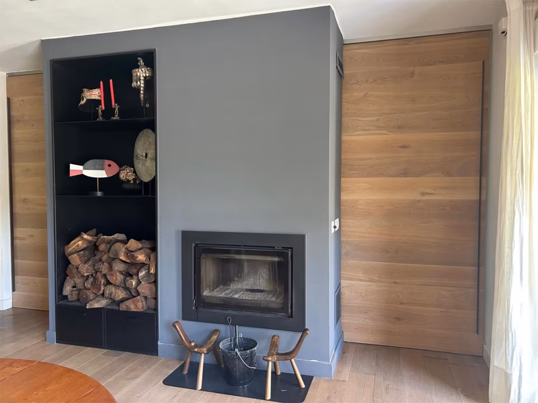 Piso en Villanueva de la Cañada - Foto 6