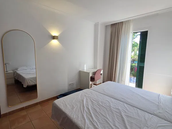 Piso en Gran Via del Salobrar, 10, Santa Ponça, Santa Ponça - Foto 13