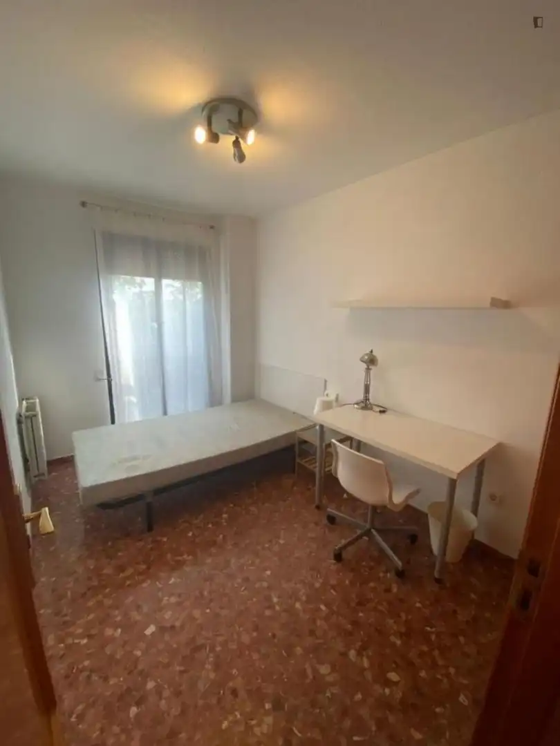 Apartamento en  Valencia Capital - Foto 16