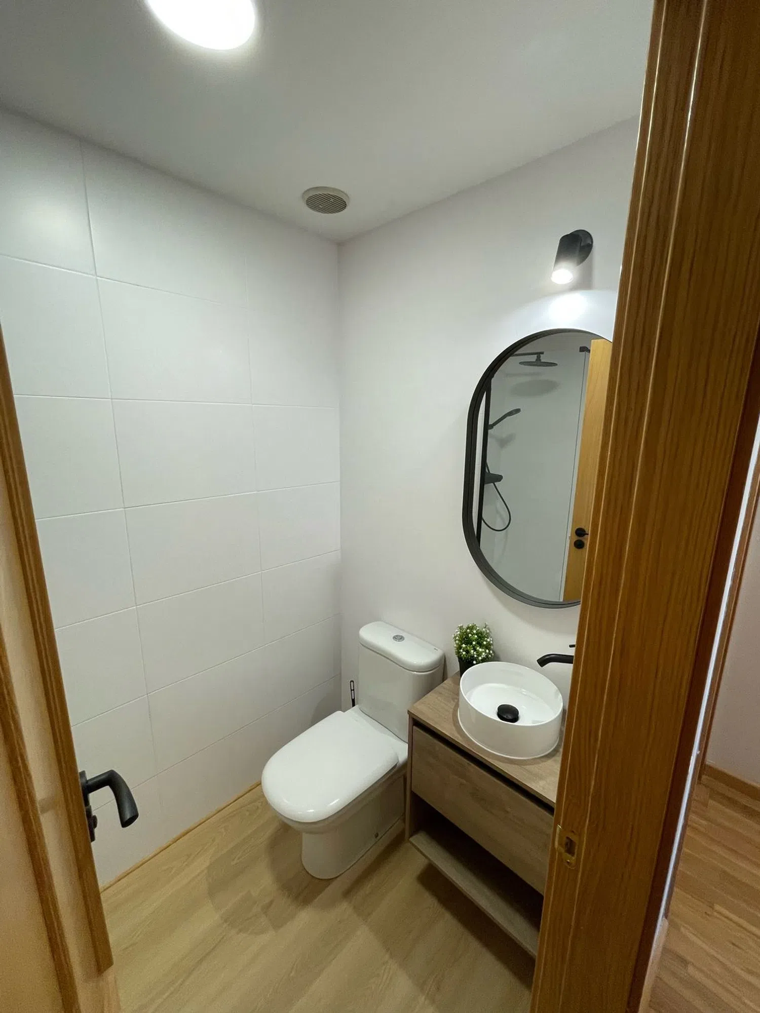 Piso en avenida Mercedes Gaibrois, 2 - Foto 11