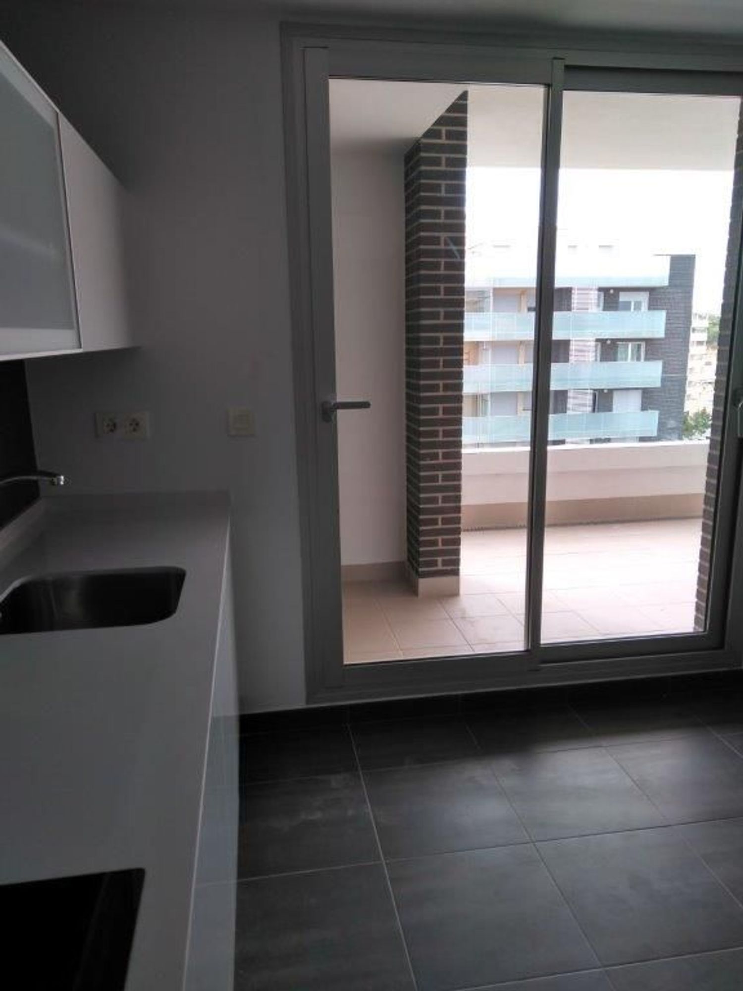 Piso en Calle Canaletto, 15, Parque Venecia - Foto 5