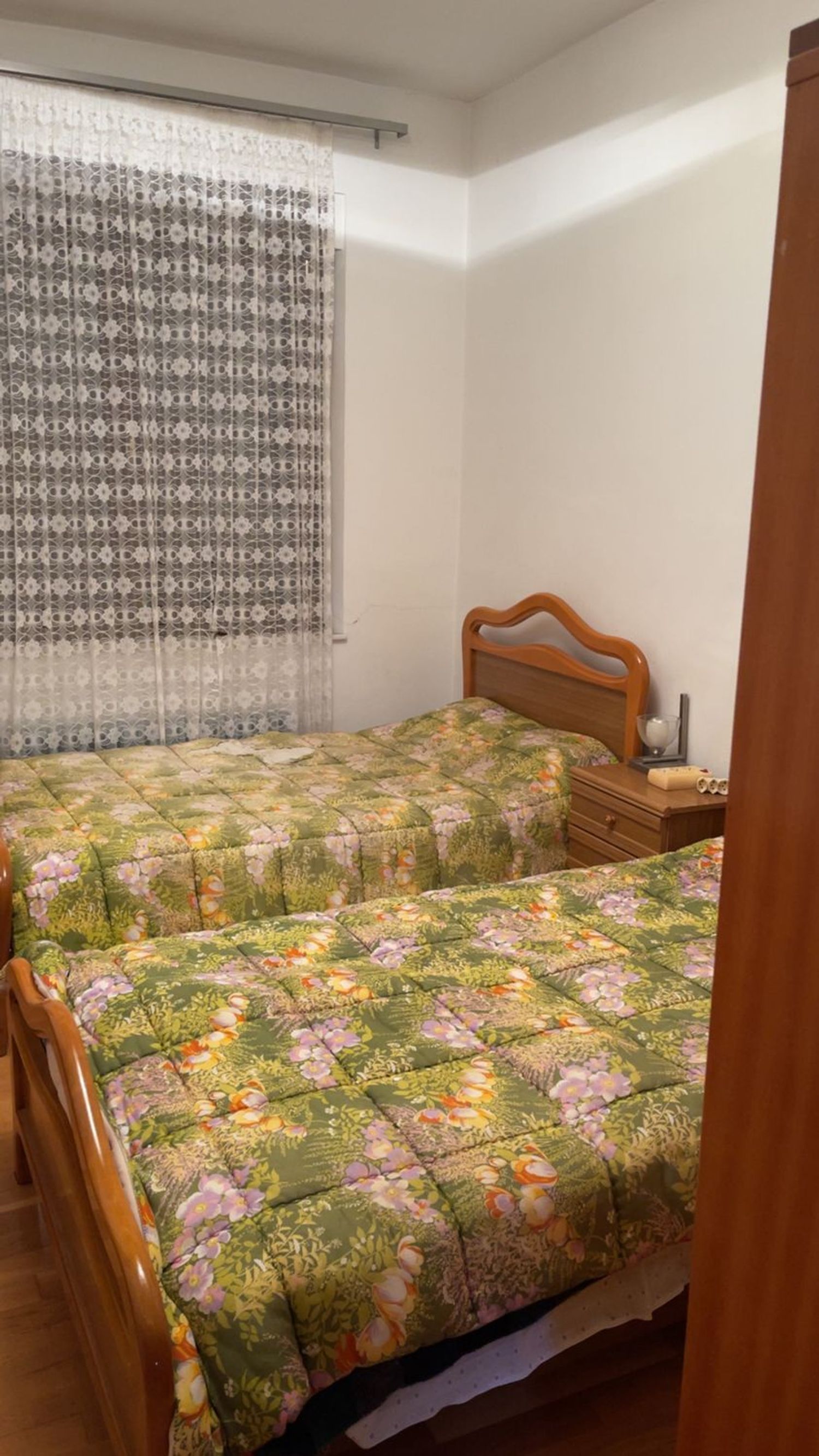 Casa de pueblo en Calle Barbadiel, 9 - Foto 23