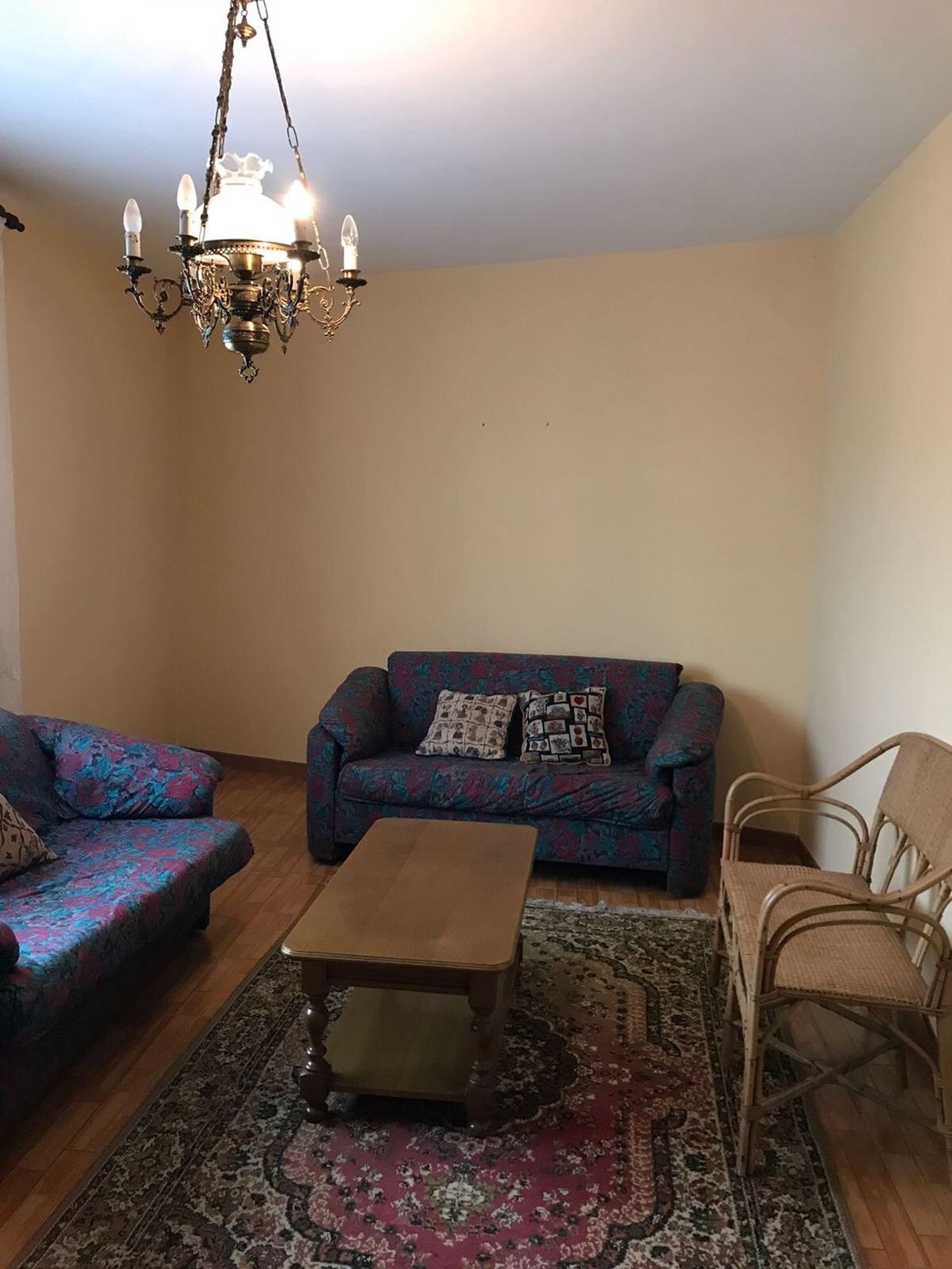 Casa de pueblo en Ep-8404, 5 - Foto 8