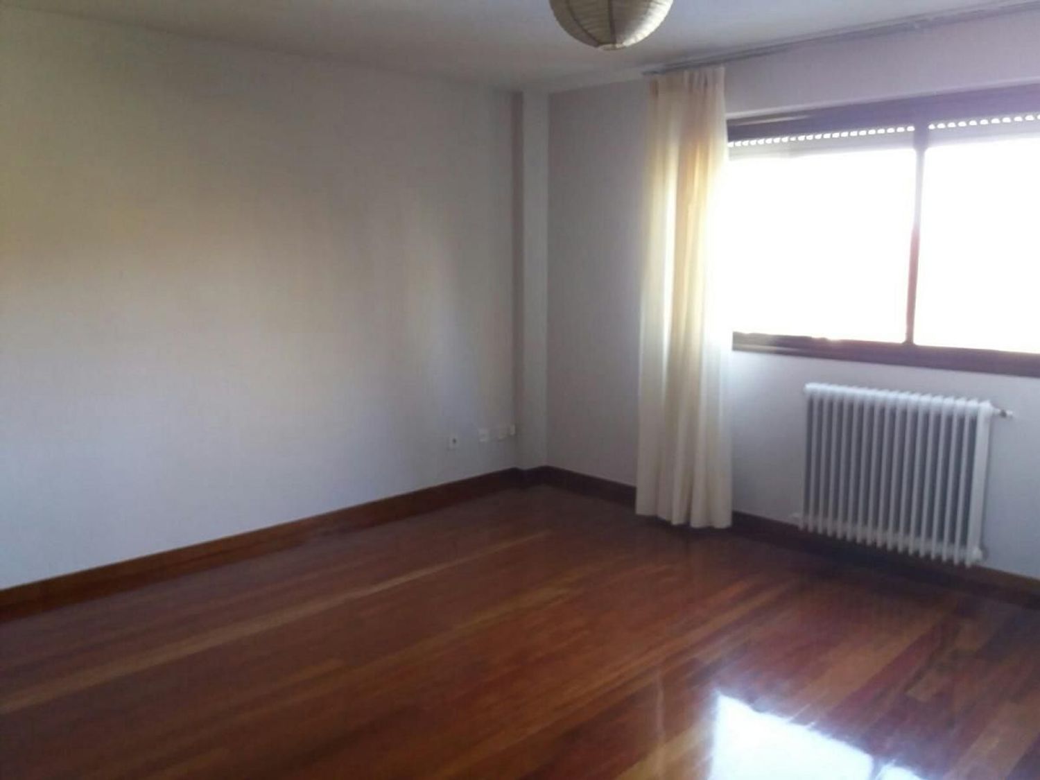 Piso en calle de Iregua, 1 - Foto 1