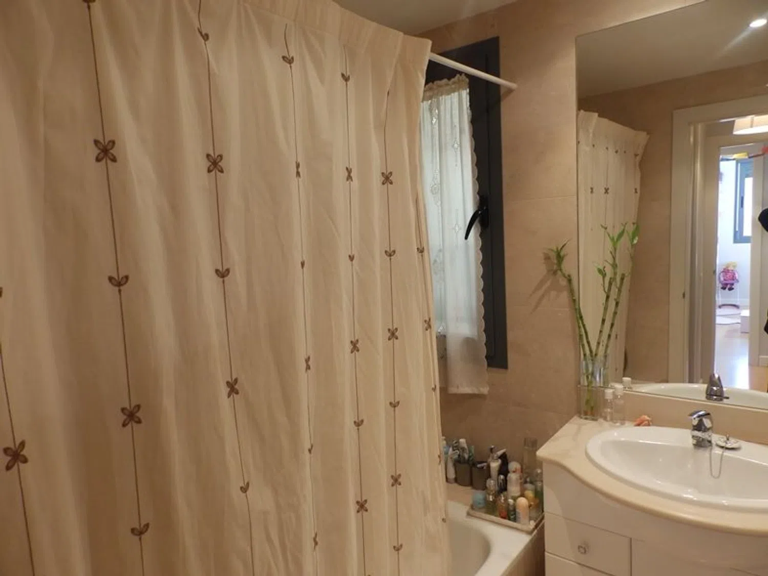 Piso en calle del Monasterio de las Batuecas, 15 - Foto 16