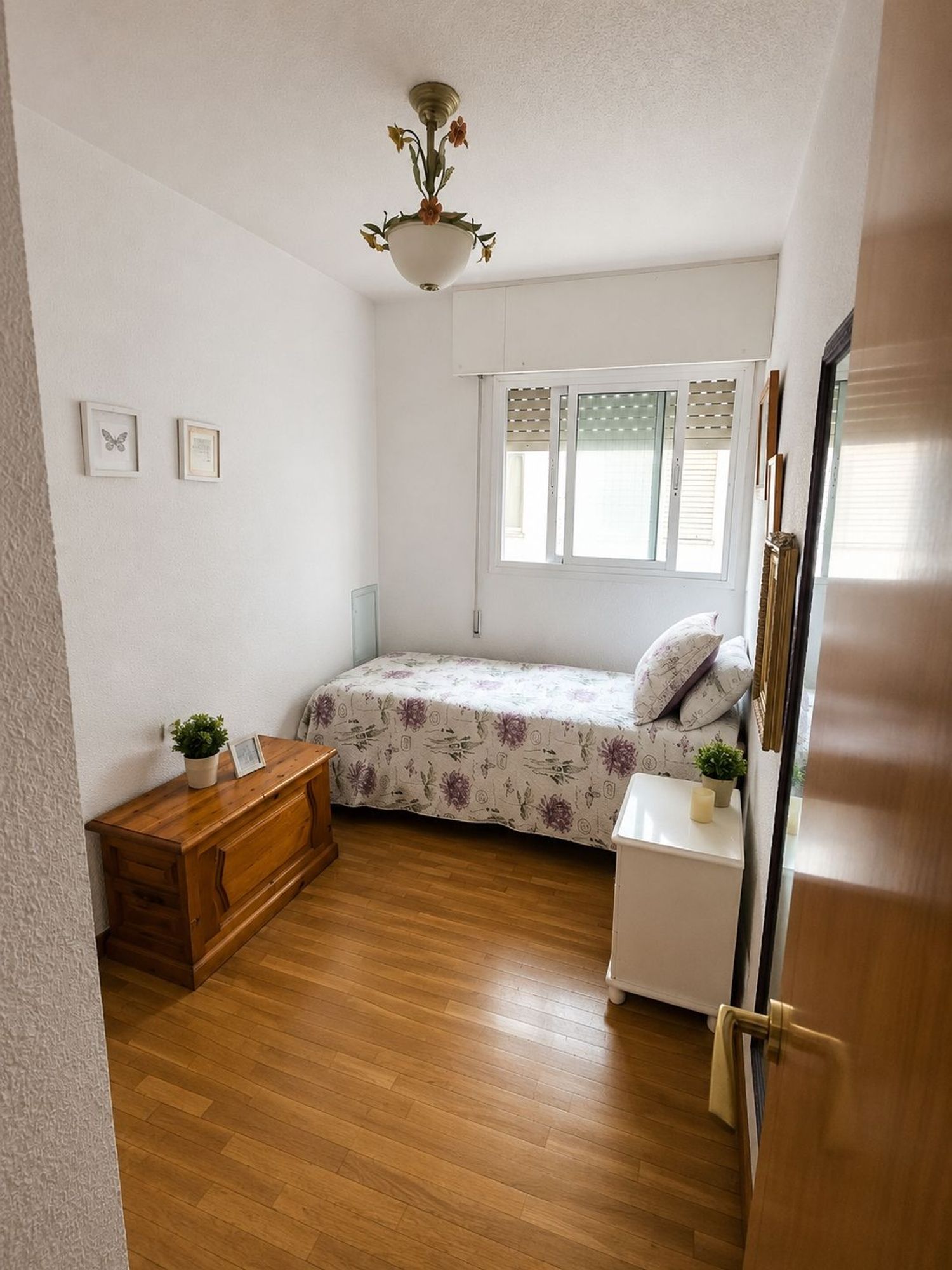 Piso en Calle Jaime Segarra, 2, Campoamor - Foto 17