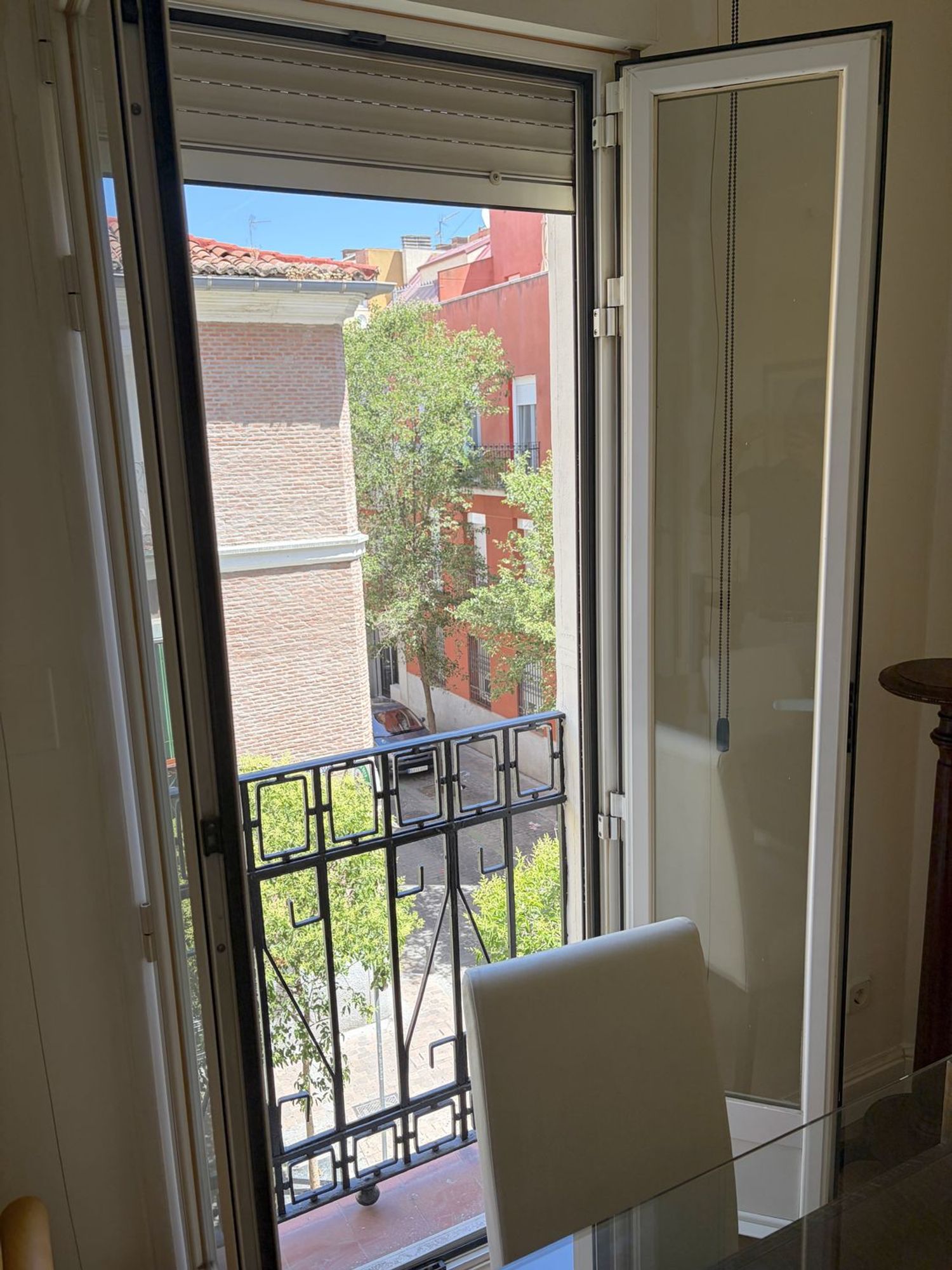 Piso en Raimundo Fdez Villaverde, Cuatro Caminos - Foto 4