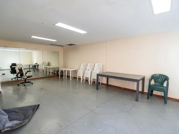 Piso en calle Salvia, 7 - Foto 20