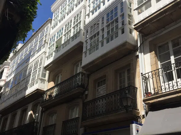 Piso en Ciudad Vieja - Centro, Ciudad Vieja - Centro - Foto 15