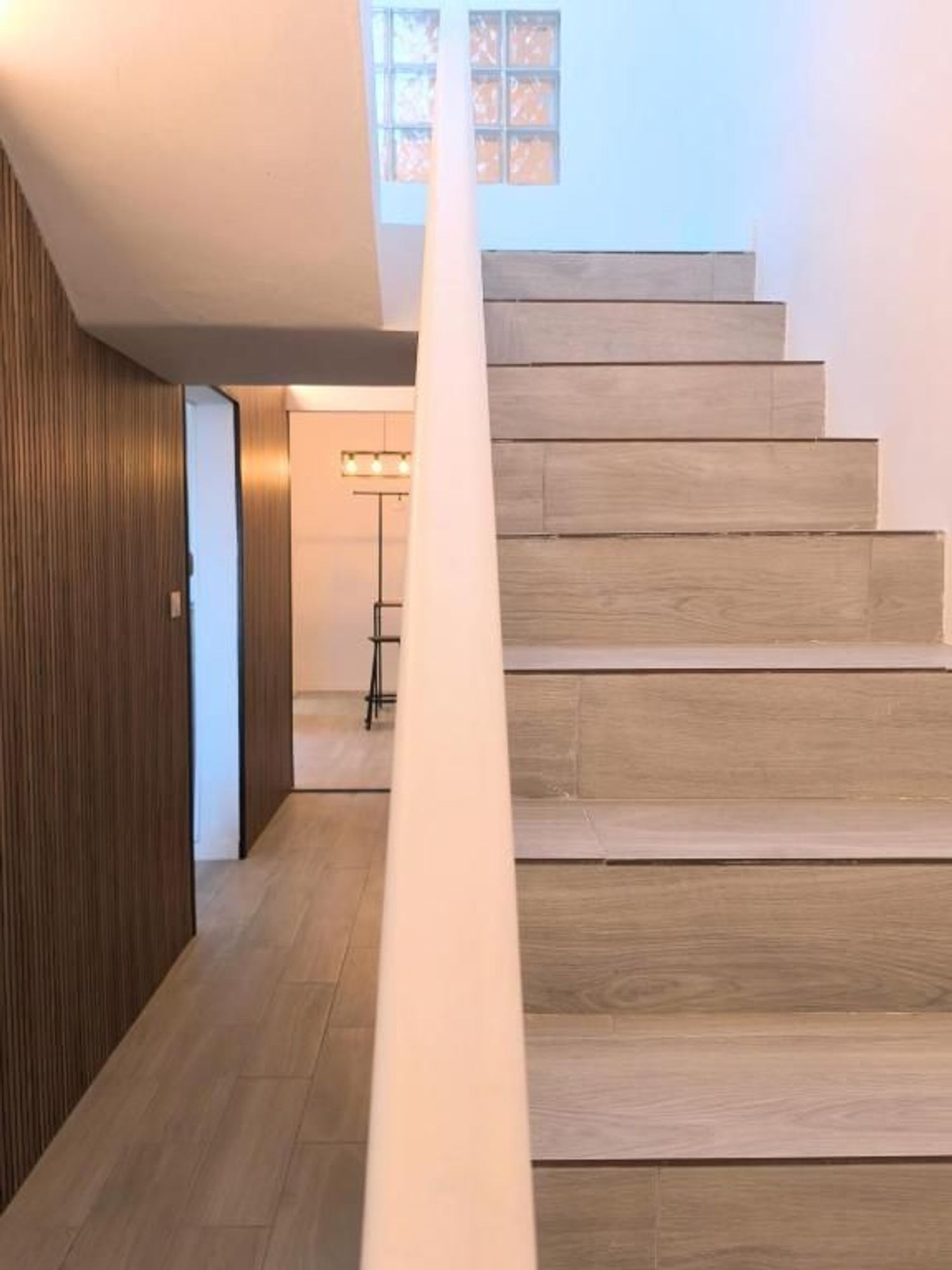 Chalet adosado en Calle Cantabria, 32, San Juan-San José - Foto 23
