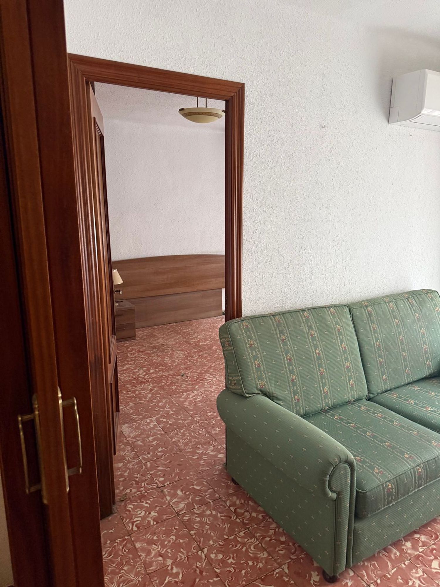 Piso en calle Deportista Ángel Aznar, 5 - Foto 3