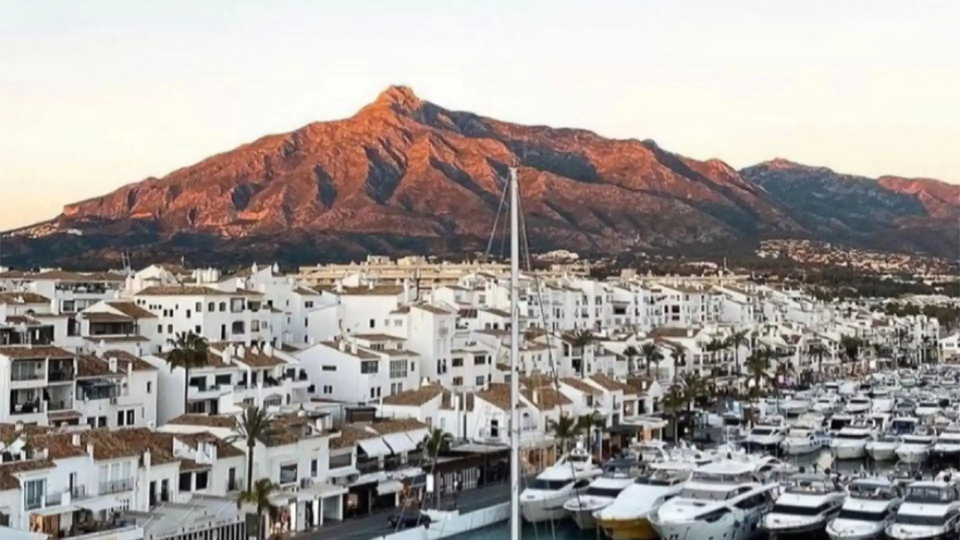 Piso en  Calle Alonso de Bazán 17 - Foto 22