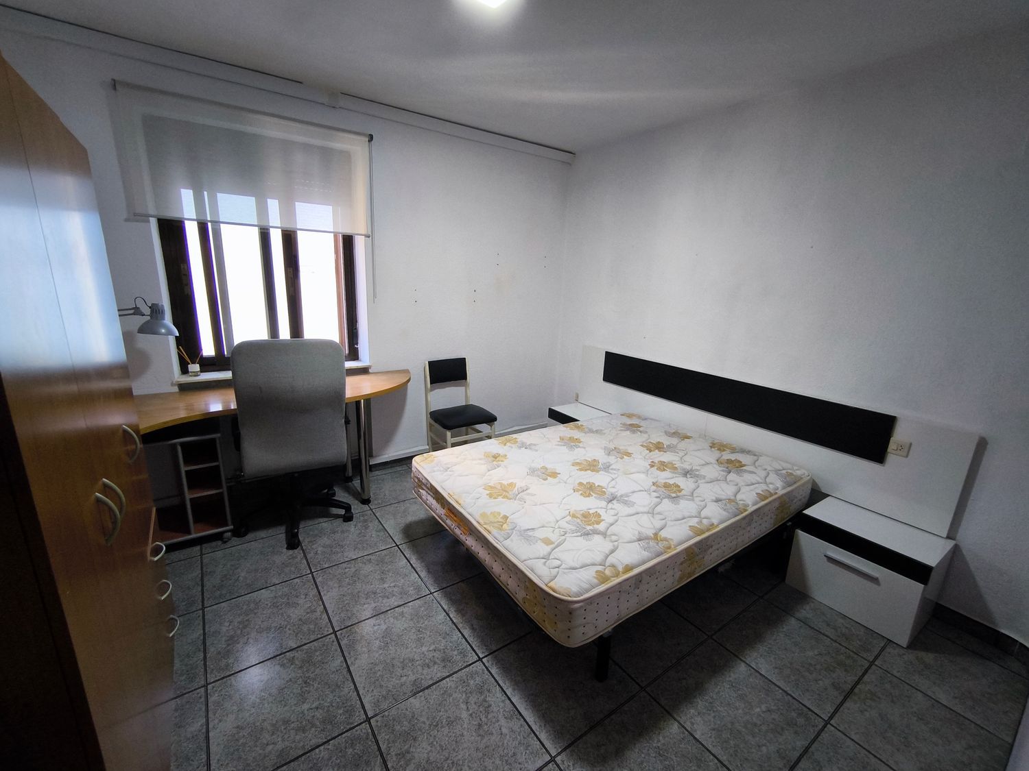 Piso en paseo de San Vicente, 12 - Foto 6