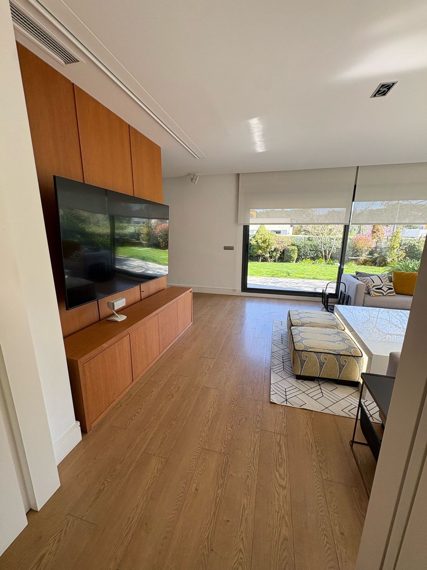 Chalet pareado en paseo de los Parques, 26 - Foto 17