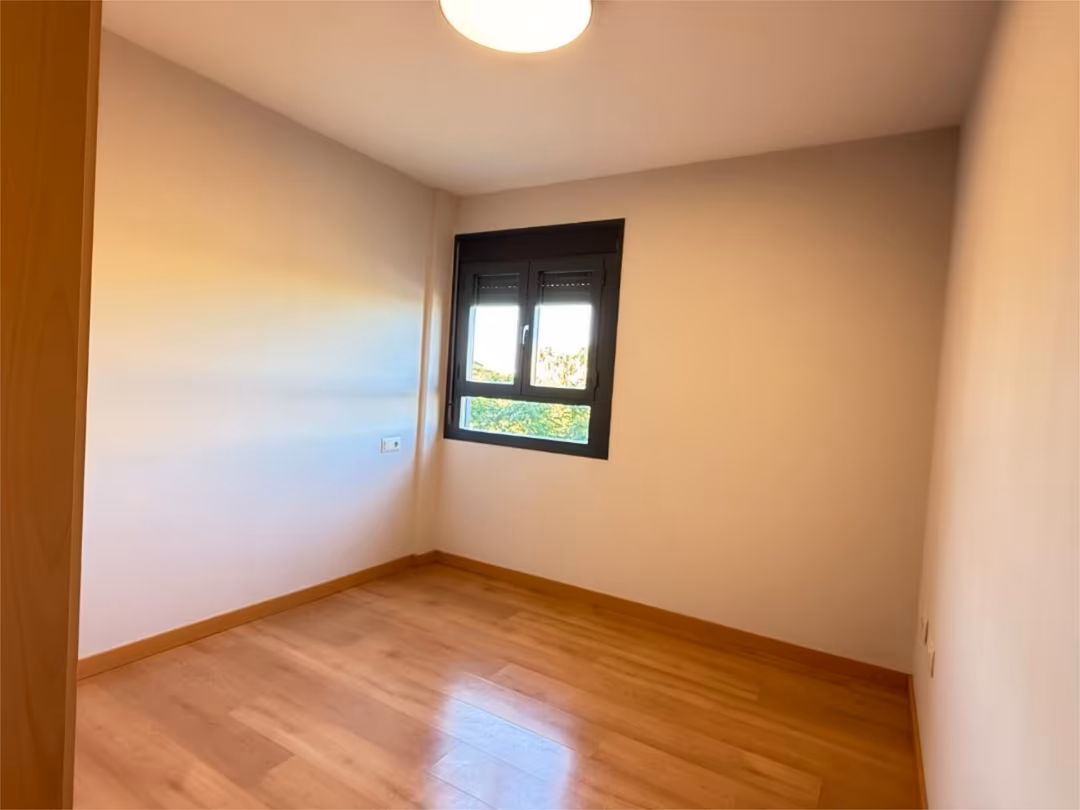 Piso en  Calle Párroco Antonio González Abato 22 - Foto 8