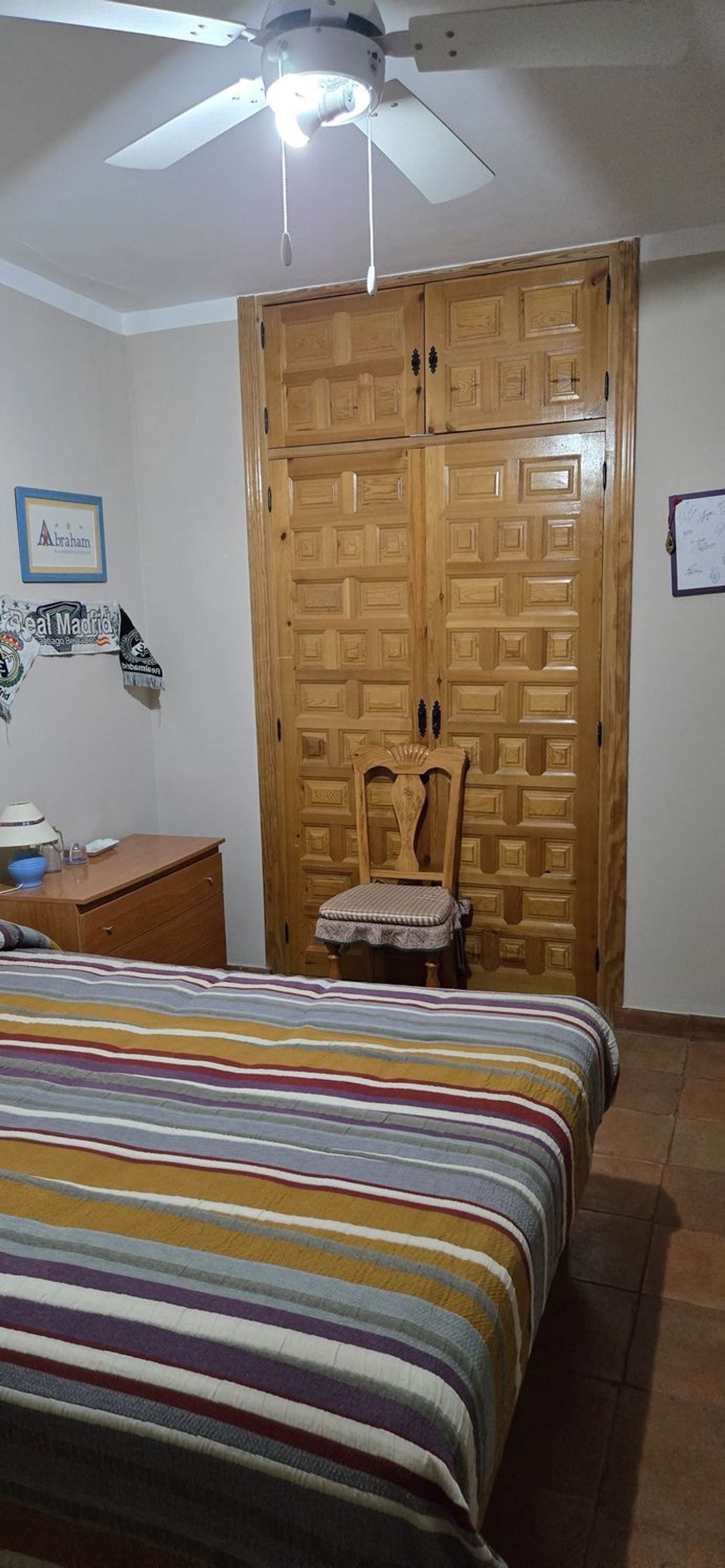 Casa o chalet independiente en Camino del Calvario, 19 - Foto 16