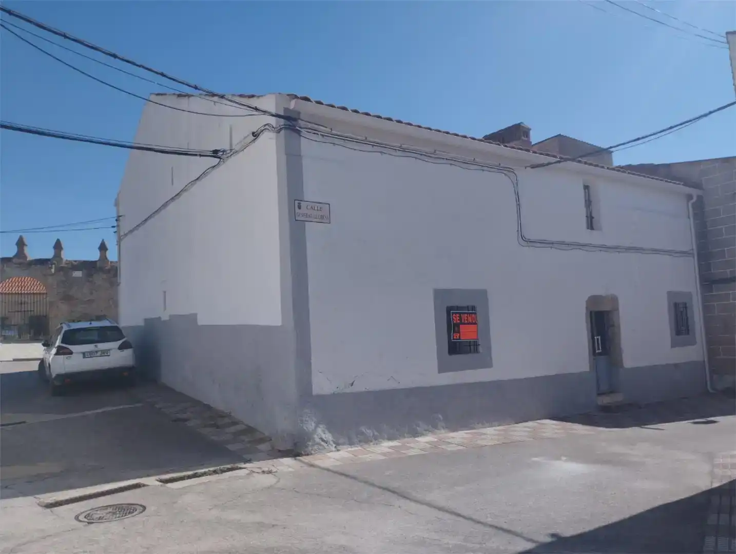 Casa adosada en  Calle Cantarranas 33 - Foto 6