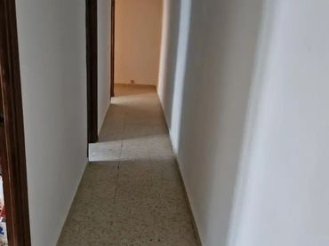 Piso en  Calle Cristóbal Colón 15 - Foto 1