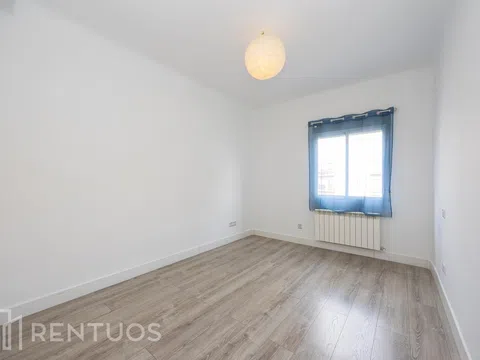 Piso en calle del General Ricardos - Foto 6