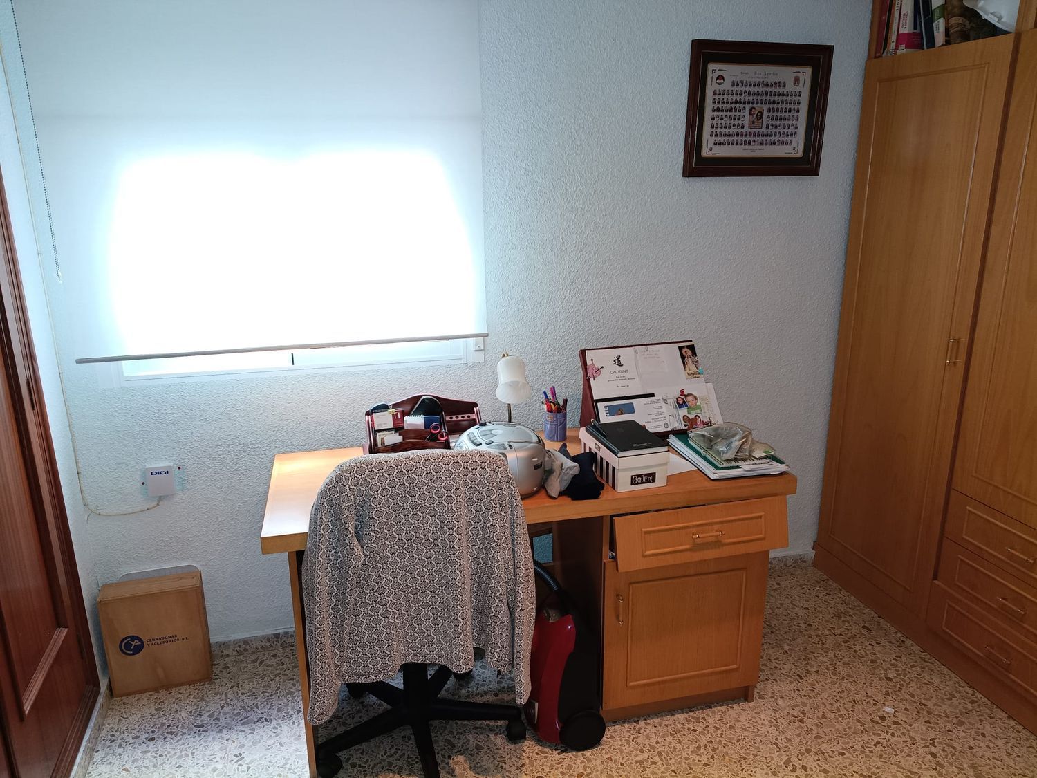 Piso en calle de Orión, 20 - Foto 20