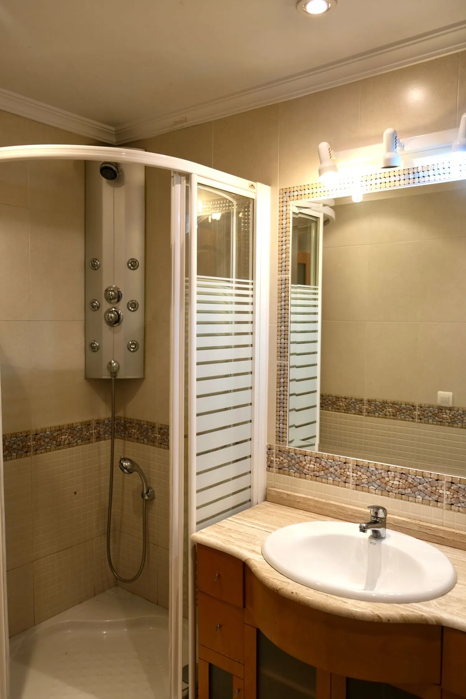 Ático en calle Río Tera, 7 - Foto 30