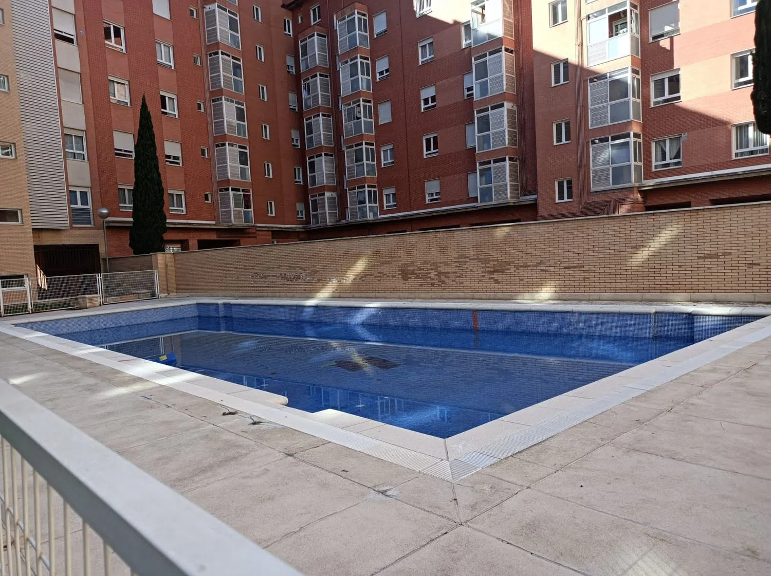 Piso en calle de Méndez Álvaro, 64 - Foto 14