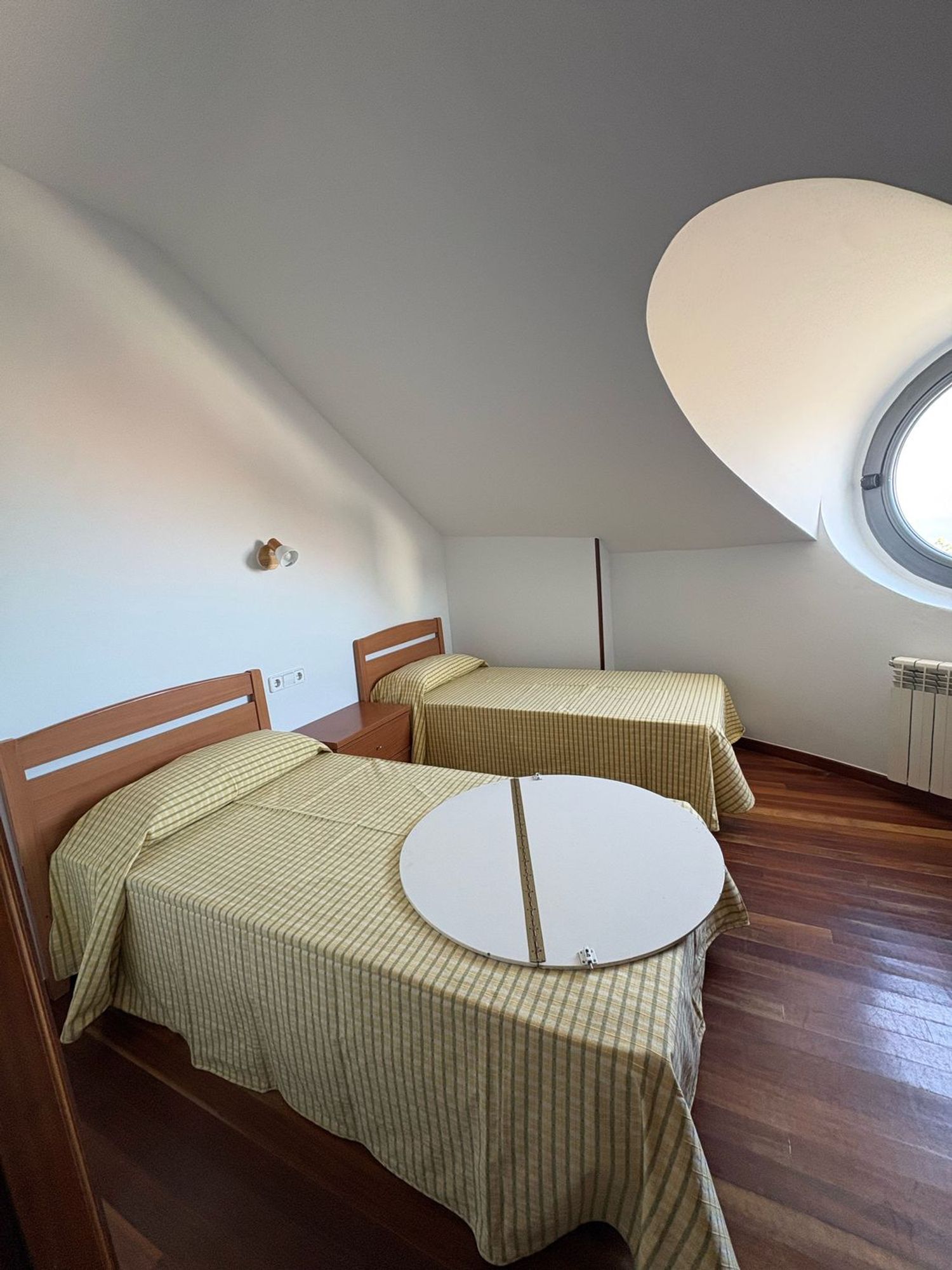 Dúplex en Carretera Via, 38, San Pedro da Ramallosa, San Pedro da Ramallosa - Foto 17