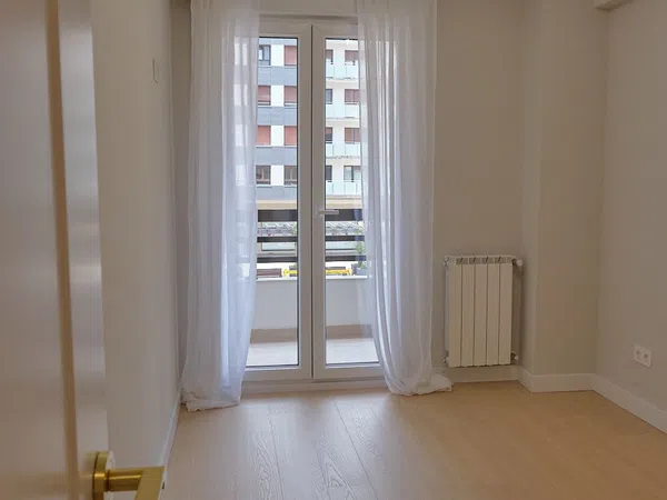 Piso en Karlos I.a Hiribidea, 18, Amara - Foto 25