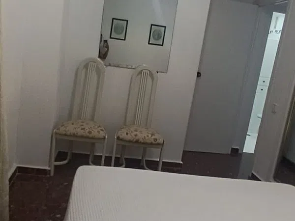 Piso en Torre don Vicente, 24, A Salgueira - O Castaño - Foto 10